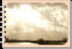 View Afbeelding 059